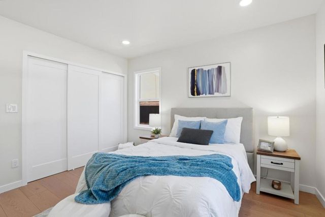22575 Pearl Avenue, Hayward, CA 94541