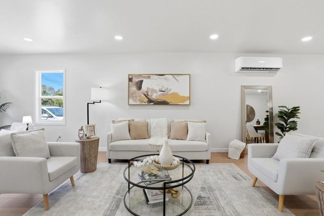 22575 Pearl Avenue, Hayward, CA 94541