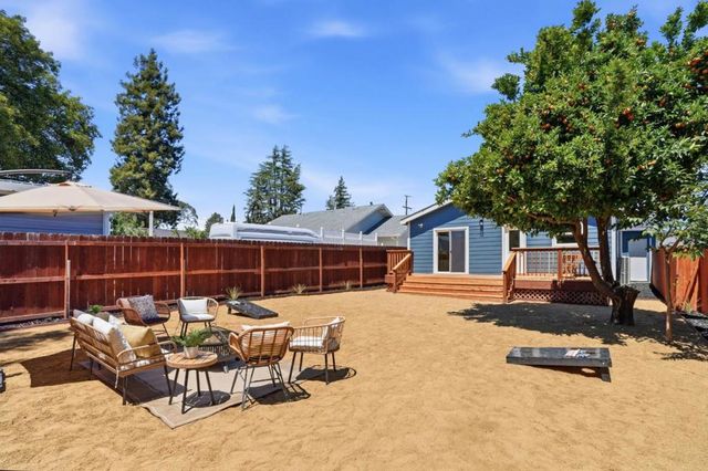22575 Pearl Avenue, Hayward, CA 94541