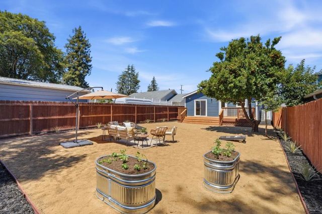 22575 Pearl Avenue, Hayward, CA 94541