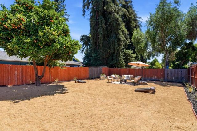 22575 Pearl Avenue, Hayward, CA 94541
