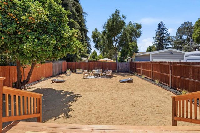 22575 Pearl Avenue, Hayward, CA 94541