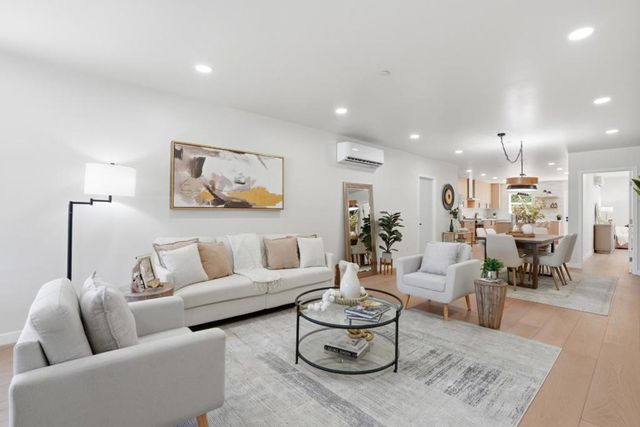 22575 Pearl Avenue, Hayward, CA 94541