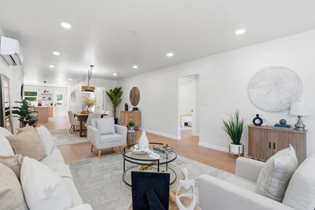 22575 Pearl Avenue, Hayward, CA 94541