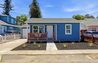 22575 Pearl Avenue, Hayward, CA 94541
