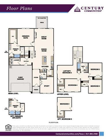 410 Hutton Drive, Red Oak, TX 75154