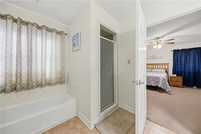 319 Shady Acres Lane, Brenham, TX 77833