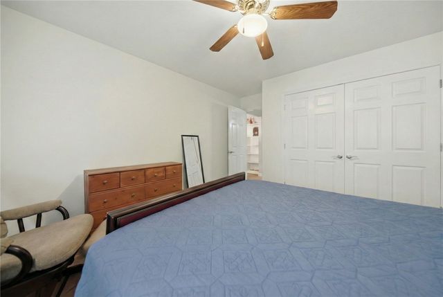 319 Shady Acres Lane, Brenham, TX 77833