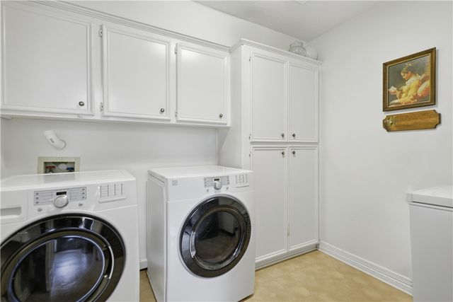 319 Shady Acres Lane, Brenham, TX 77833