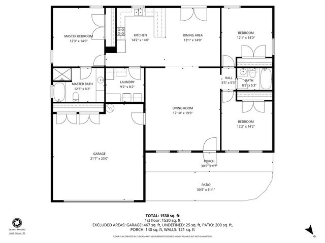 319 Shady Acres Lane, Brenham, TX 77833