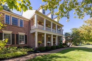 213 Winburn Ln, Franklin, TN 37069