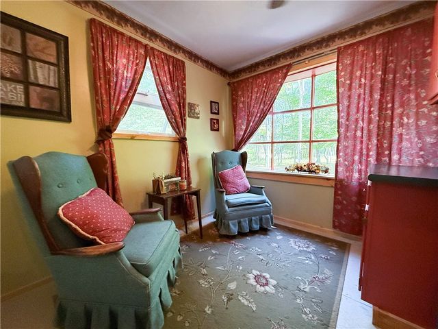 39245 Hyde Lake Road, Theresa, NY 13691