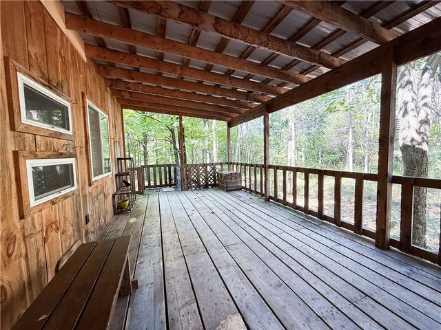 39245 Hyde Lake Road, Theresa, NY 13691