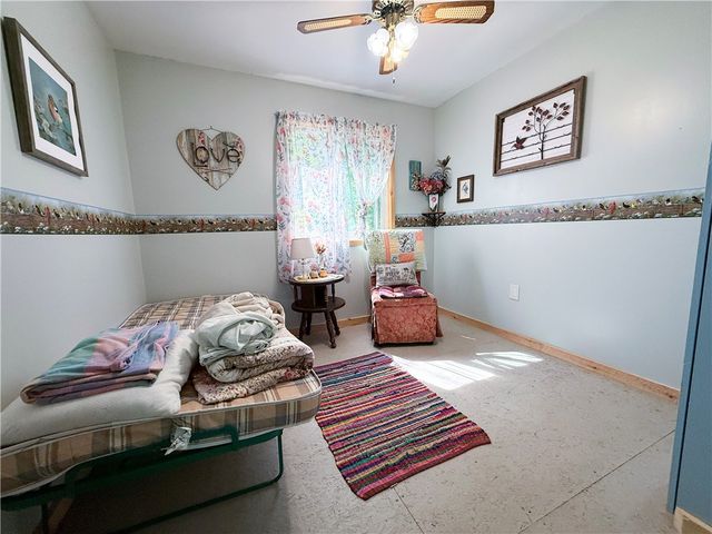 39245 Hyde Lake Road, Theresa, NY 13691