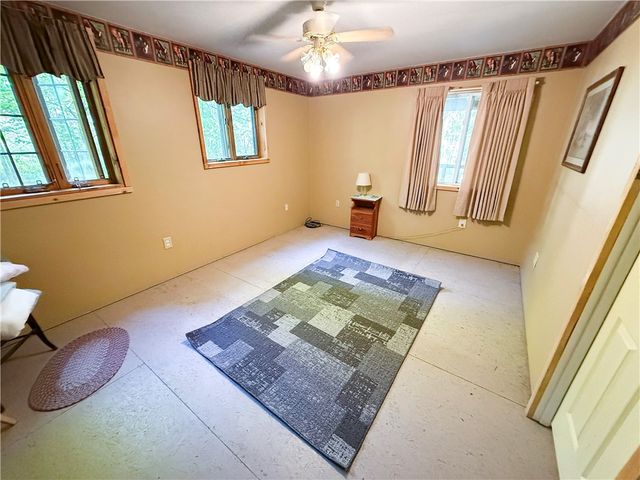 39245 Hyde Lake Road, Theresa, NY 13691