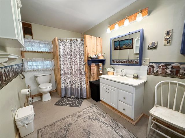 39245 Hyde Lake Road, Theresa, NY 13691