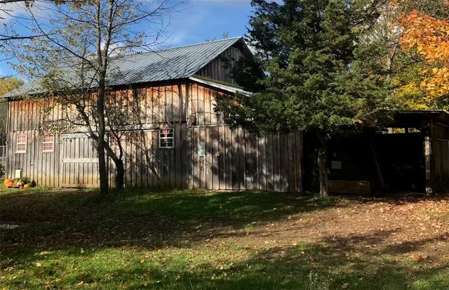 39245 Hyde Lake Road, Theresa, NY 13691