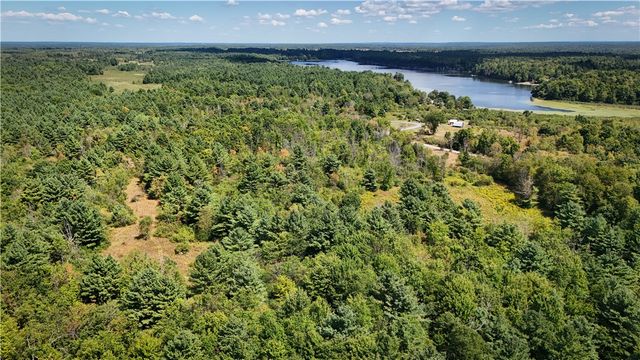 39245 Hyde Lake Road, Theresa, NY 13691