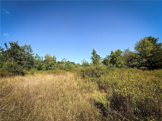 39245 Hyde Lake Road, Theresa, NY 13691