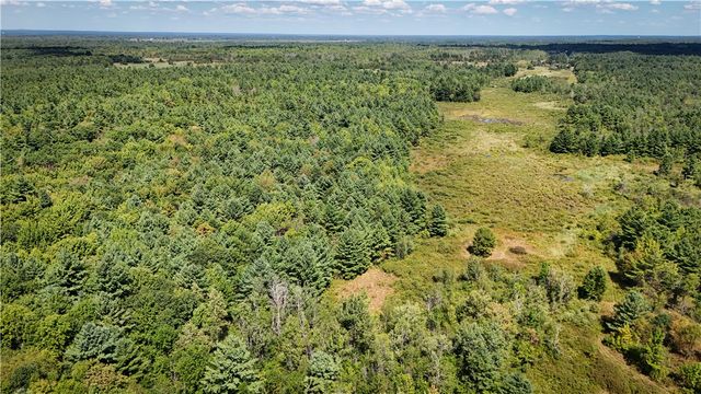 39245 Hyde Lake Road, Theresa, NY 13691