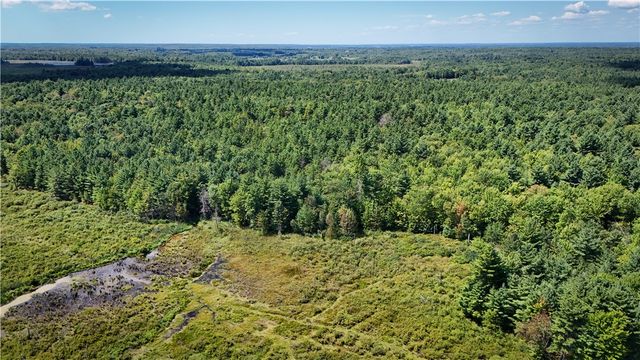 39245 Hyde Lake Road, Theresa, NY 13691