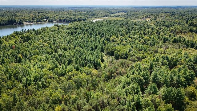 39245 Hyde Lake Road, Theresa, NY 13691