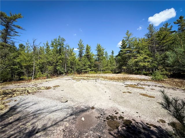 39245 Hyde Lake Road, Theresa, NY 13691