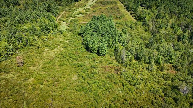 39245 Hyde Lake Road, Theresa, NY 13691