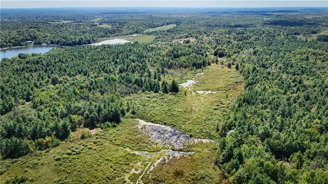 39245 Hyde Lake Road, Theresa, NY 13691