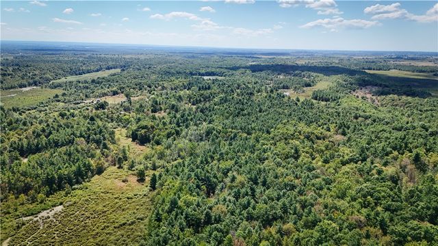 39245 Hyde Lake Road, Theresa, NY 13691