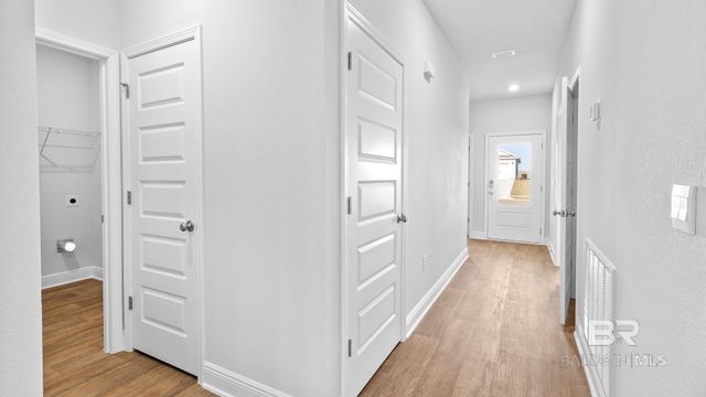 16786 Rocher Court, Foley, AL 36535