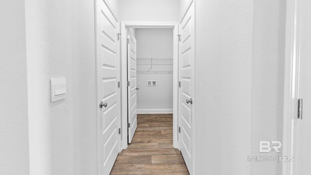 16786 Rocher Court, Foley, AL 36535