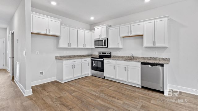 16786 Rocher Court, Foley, AL 36535