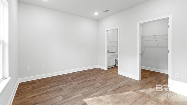 16786 Rocher Court, Foley, AL 36535