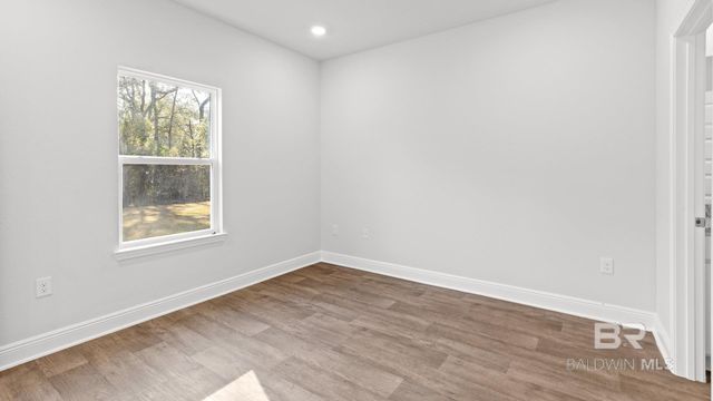 16786 Rocher Court, Foley, AL 36535