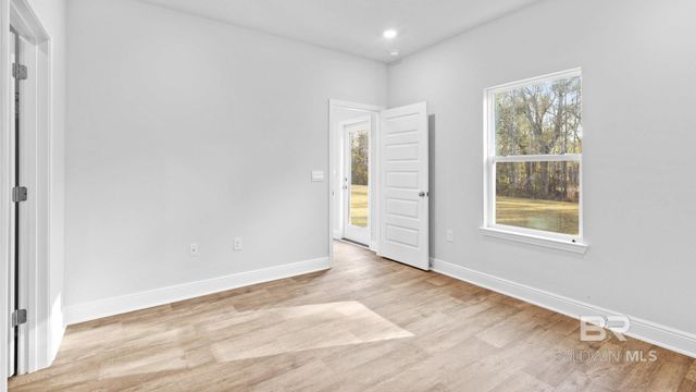 16786 Rocher Court, Foley, AL 36535