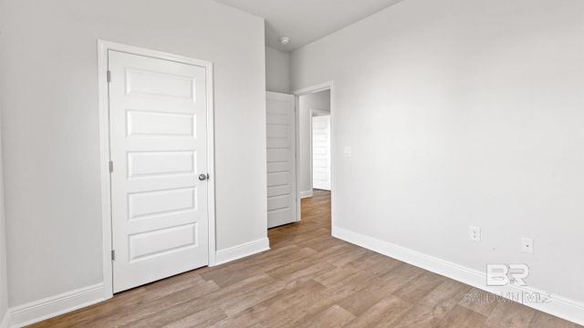 16786 Rocher Court, Foley, AL 36535