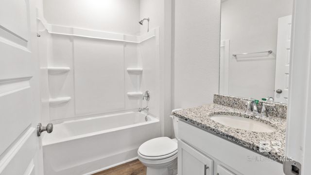 16786 Rocher Court, Foley, AL 36535