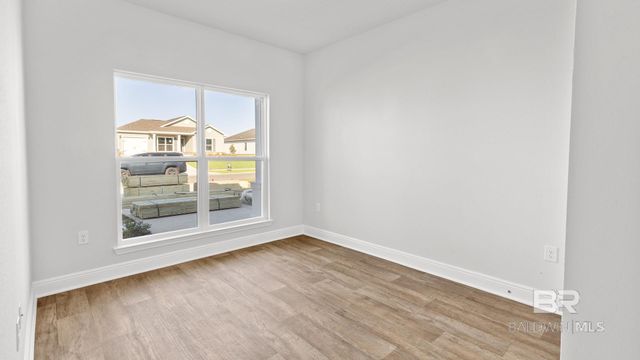 16786 Rocher Court, Foley, AL 36535