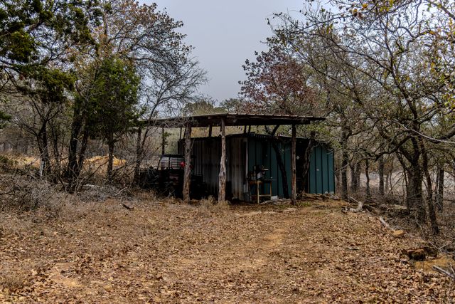 2946 FM 52, Oran, TX 76449