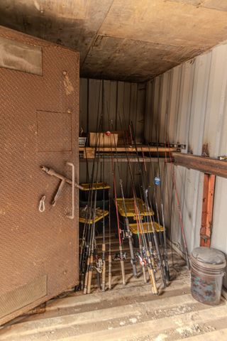 2946 FM 52, Oran, TX 76449