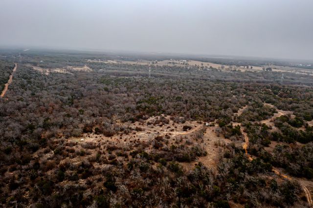 2946 FM 52, Oran, TX 76449