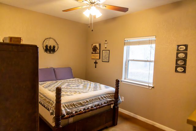 2946 FM 52, Oran, TX 76449