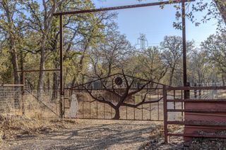 2946 FM 52, Oran, TX 76449