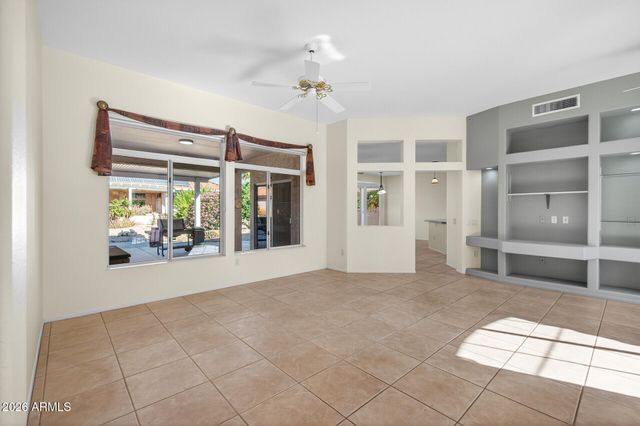 15614 W FUTURA Drive, Sun City West, AZ 85375