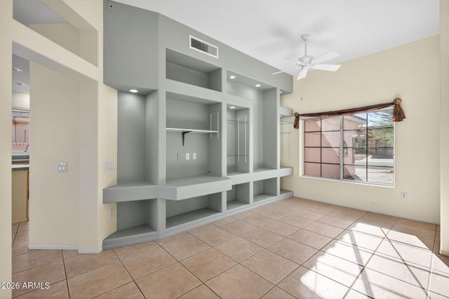 15614 W FUTURA Drive, Sun City West, AZ 85375