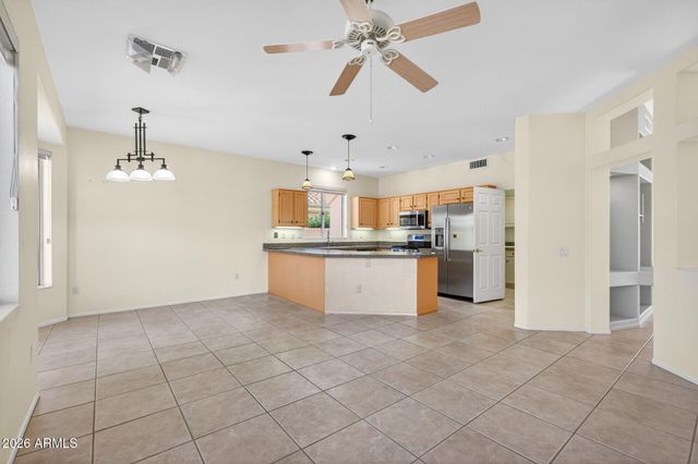 15614 W FUTURA Drive, Sun City West, AZ 85375
