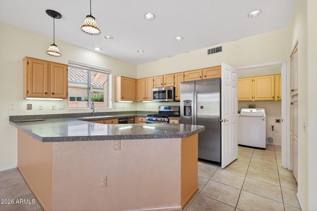 15614 W FUTURA Drive, Sun City West, AZ 85375