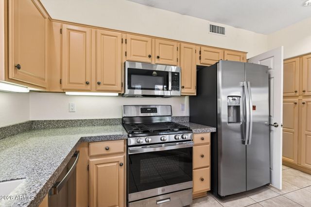 15614 W FUTURA Drive, Sun City West, AZ 85375