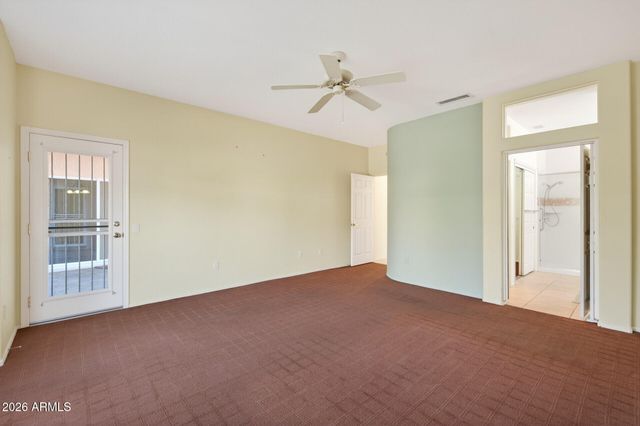 15614 W FUTURA Drive, Sun City West, AZ 85375